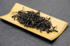 一球 · 壹球經(jīng)典 云南白茶