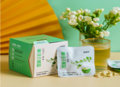 吉普號 · 春尖小茉莉