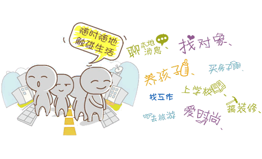 分類信息系統(tǒng)